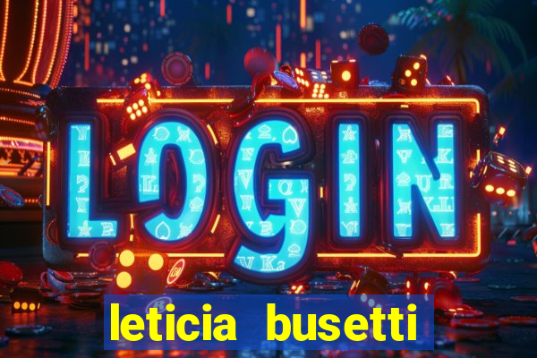 leticia busetti reclame aqui